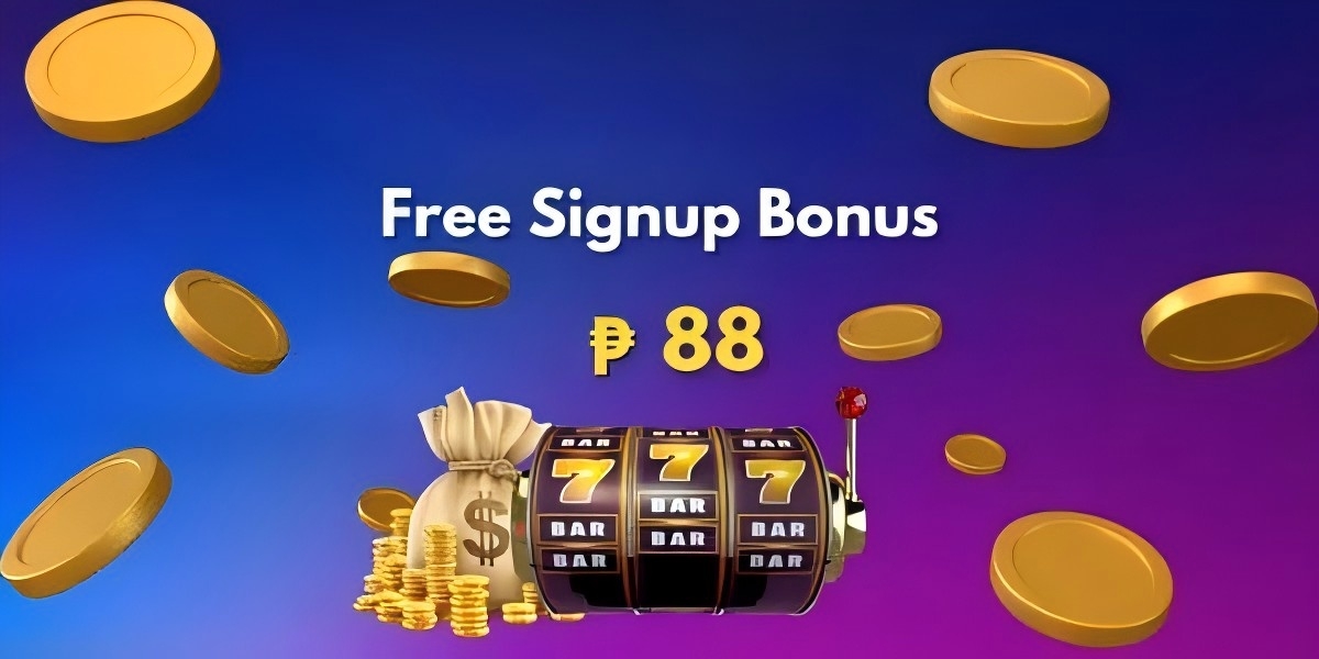 Panaloko Casino Welcome Bonus - Register and claim your bonus at Panaloko